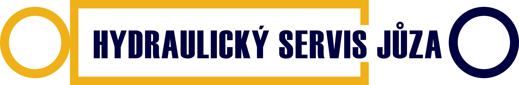 logo firmy